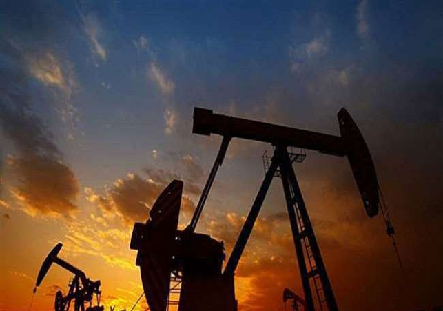 Saudi Aramco बनी दुनिया की सबसे मूल्यवान कंपनी