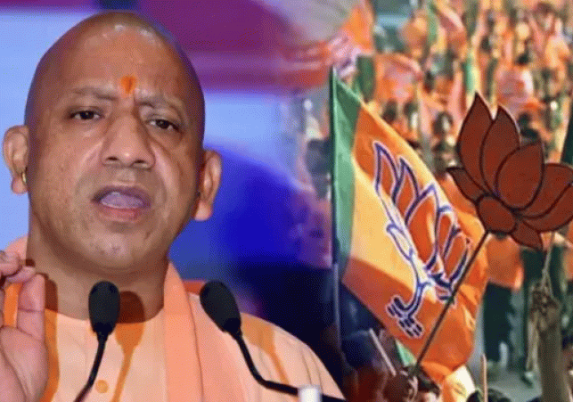 Renewed Focus on OBC Vote Bank