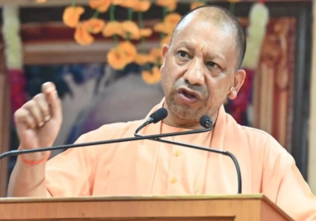 The First Rite of Sanatan