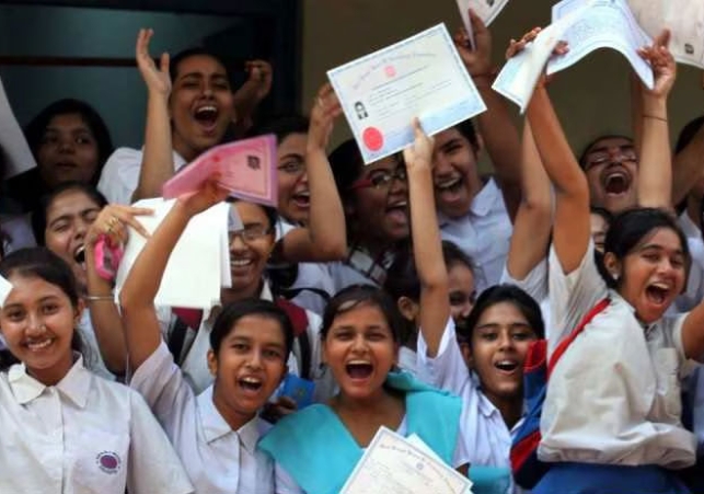 12th-Result-in-Himachal-Boa