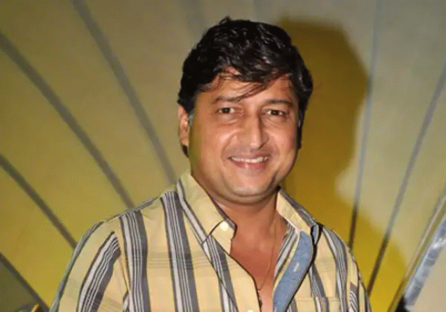 आतिश कपाड़िया और उनकी पत्नी ने 15.31 करोड़ का घर खरीद कर किया सबको शॉक्ड, जानें मुंबई के किस इलाके  है यह अपार्टमेंट?