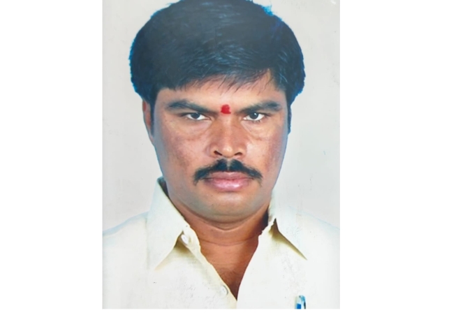 9 Crore rupees Fraud in the Guise of Business