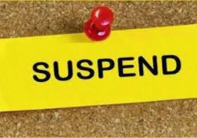 Lucknow: Major Action Taken Over Security Deposit Dispute