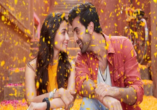 Alia-Ranbir Wedding: ये फेमस मेकअप आर्टिस्ट करेगा आलिया भट्ट का मेकअप? 