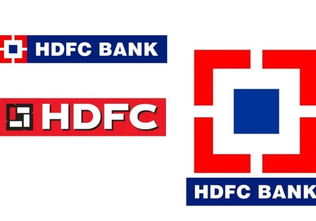 HDFC Merger