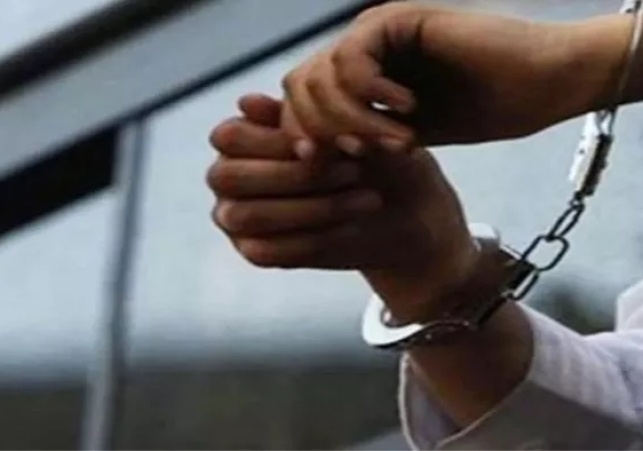 Panchkula Police