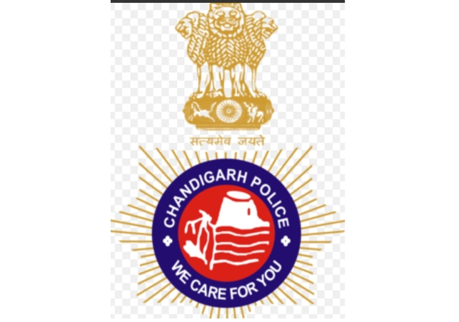 Good news for UT Police personnel