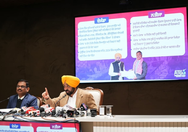 Visit to Japan and South Korea