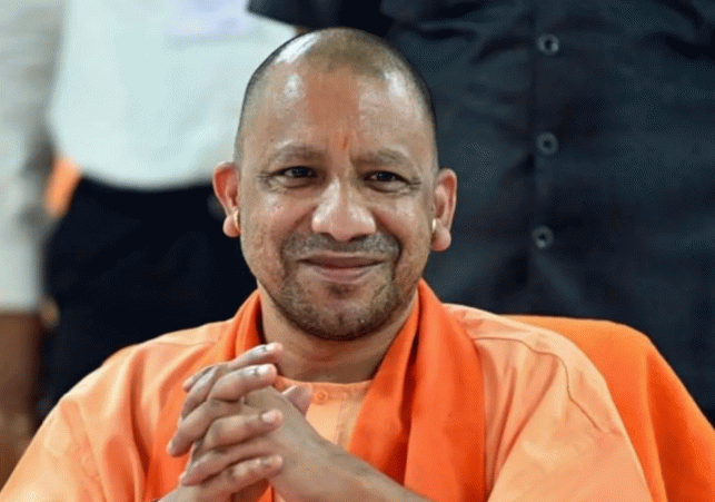 Major Relief for Lakhs of Property Owners in UP