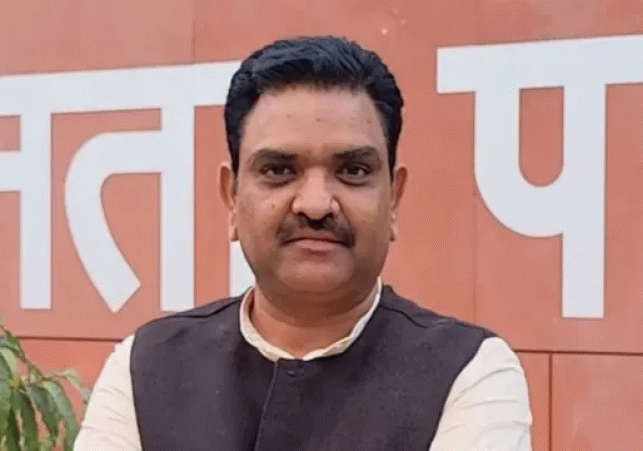 14_07_2025-asim_arun_dainik_jagran_23983775-1773443943484_v