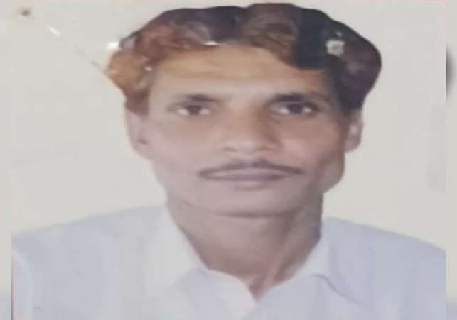 A soldier posted on duty in Kurukshetra died due to bullet injury