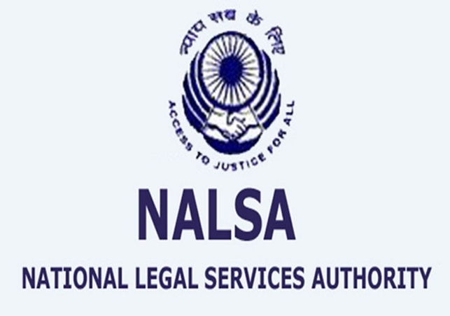 Legal Aid to Military Families