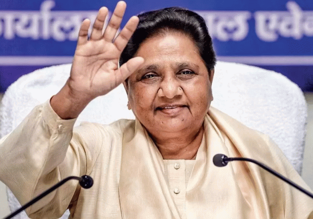 UP Assembly Elections 2027