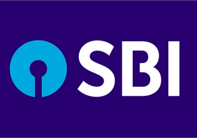 भारतीय स्टेट बैंक (SBI) ने प्रोबेशनरी ऑफिसर (PO) अधिसूचना 2025 जारी की है।