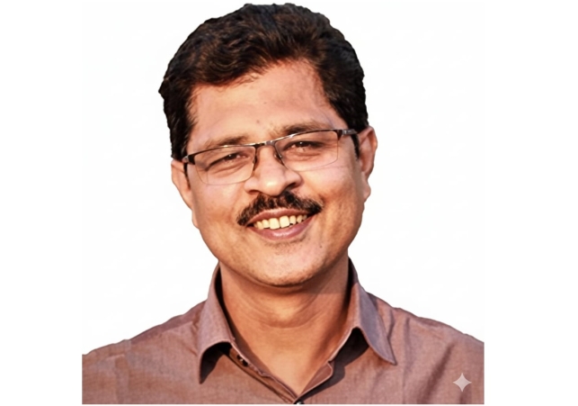 Employment and Livelihood Mission (Rural)