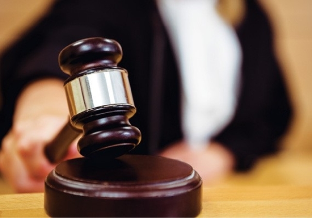 Accused Acquitted in Case of taking Money