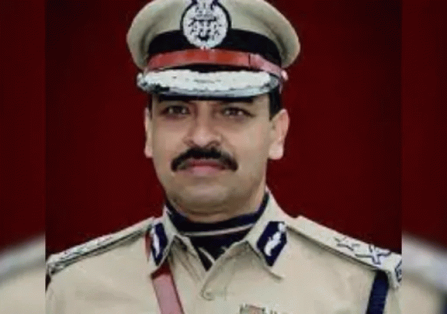 16_02_2024-ips_amitabh_yash_23654415-1778946201735-1778946227200_v
