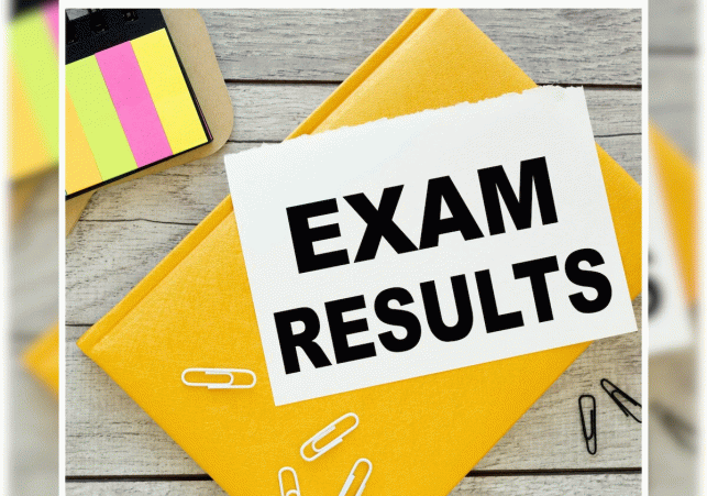 haryana board result 2025