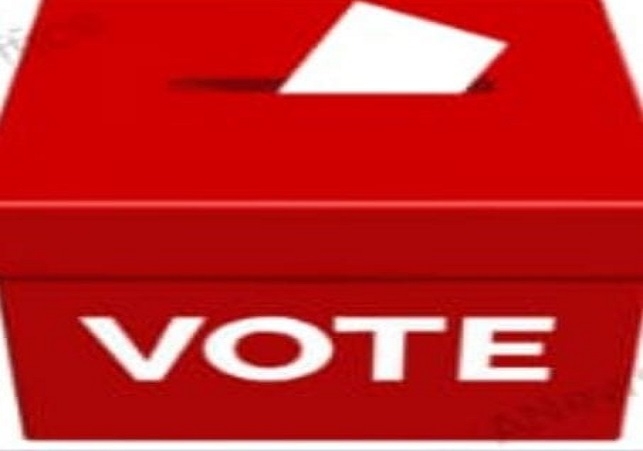 The Kumaon Sabha Elections will be held on December 21
