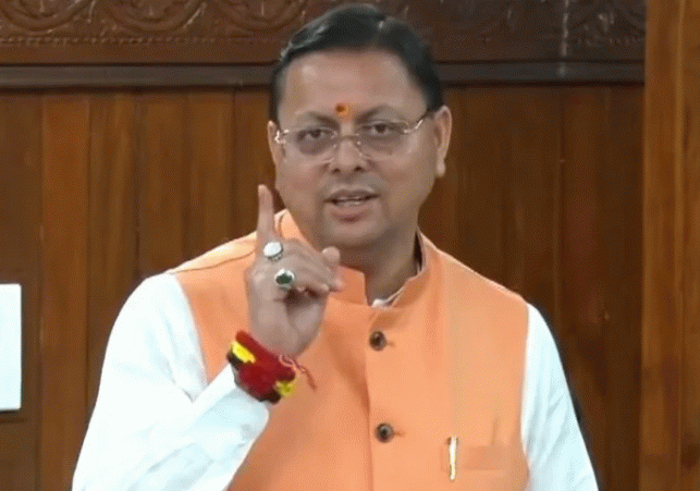 Major Decision for Daughters in Uttarakhand