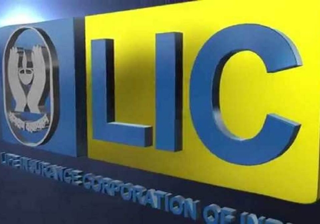 LIC Lapsed Policy