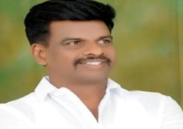 RLI was pledged as collateral for a personal deal