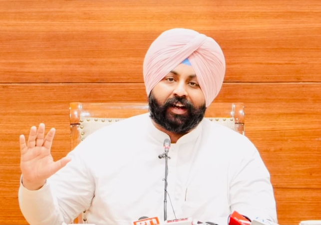59 Students from Government Schools