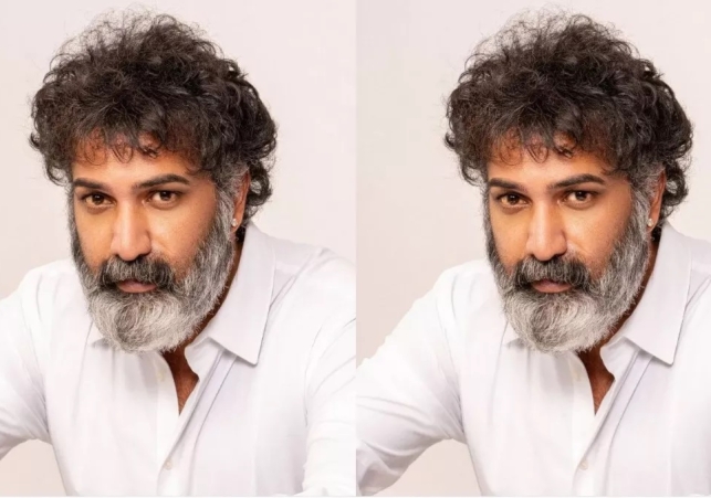 Nandamuri Taraka Ratna No More