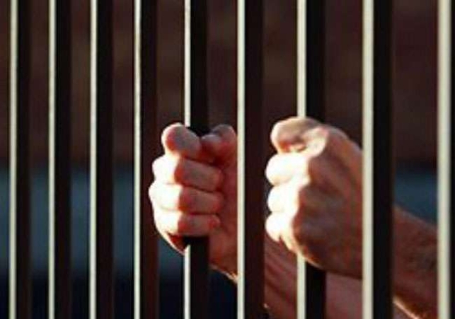 नशीले पदार्थों की तस्करी के दोषी हरियाणा के अशोक को सिरमौर की अदालत में 7 साल की कैद व 25 हजार जुर्माना