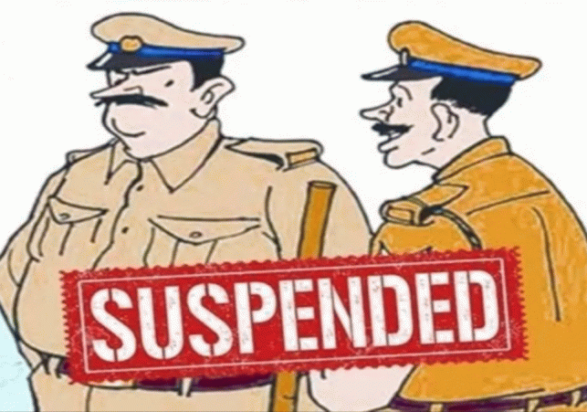 18_05_2022-suspended_inspector_22722221