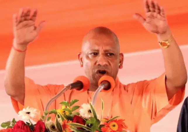 Yogi Government Support for Kailash Pilgrims