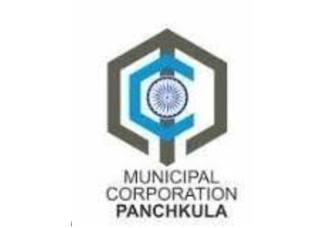 Municipal Administrator has Sent the Final Report on the Delimitation