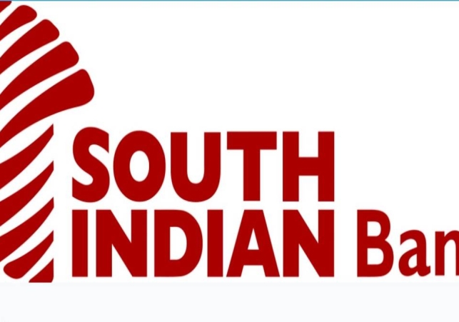 South Indian Bank ने महंगा किया लोन