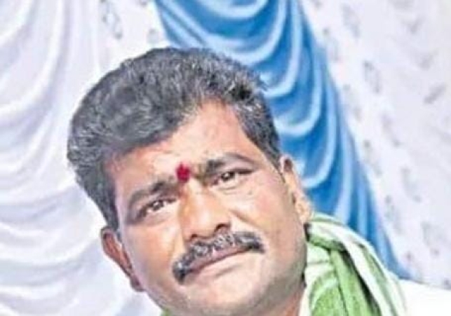 Victory of the NDA