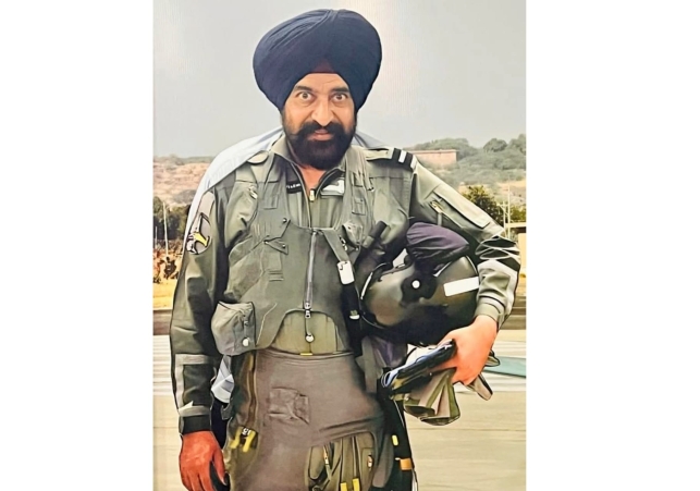 India Pakistan War