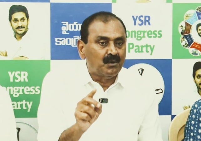 one-member commission's report was one-sided