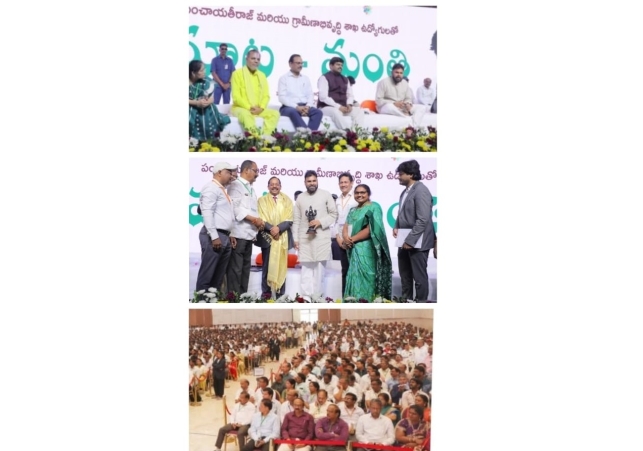 The claim that Hindus are the majority in the country is a lie