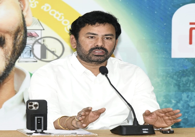 The KK line should remain under the Visakhapatnam division