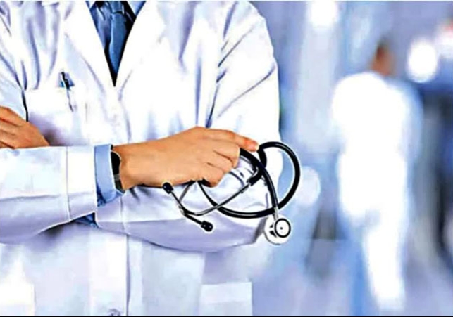 Doctors Posts will be filled in Himachal