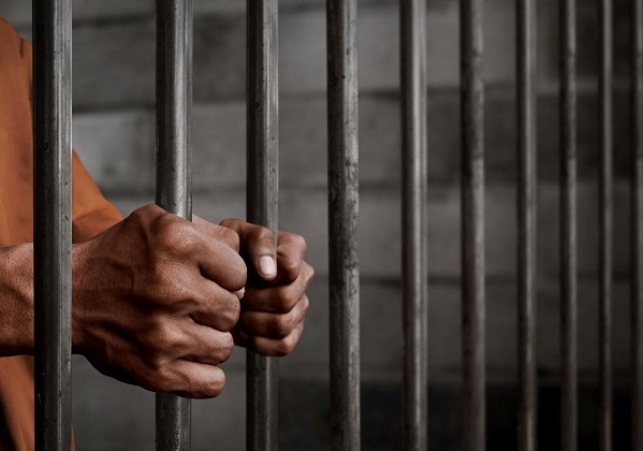 Fast track court hands down 20-year Sentence