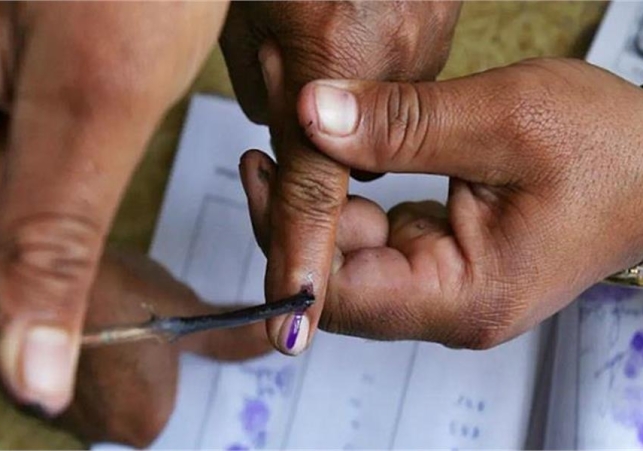 Panchayat Elections in Haryana