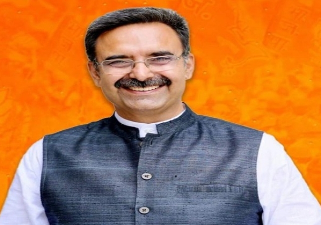 Haryana Delegation will Participate in the CPA Conference