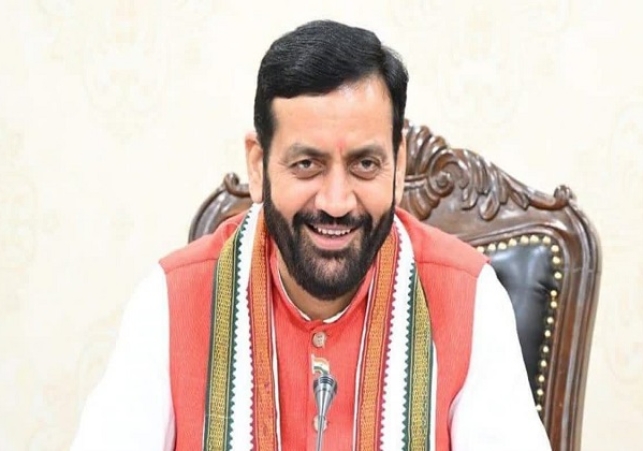 Nayab Saini Birthday Special