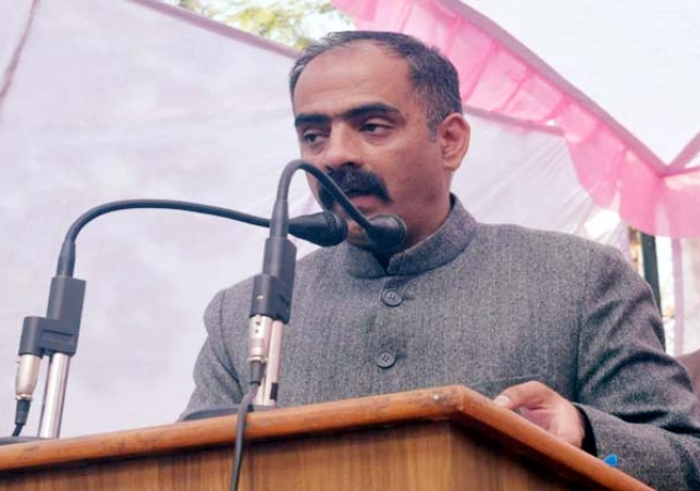 Cultural Activities Play a Crucial Role