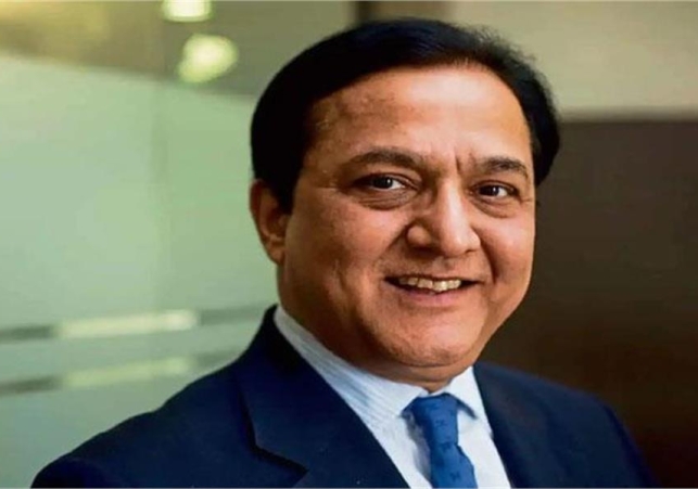 Yes Bank Founder Rana Kapoor Gets Bail