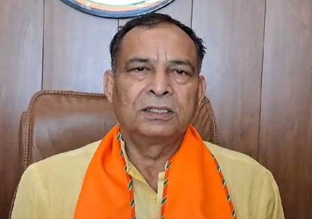 Operation Sindoor Live Update