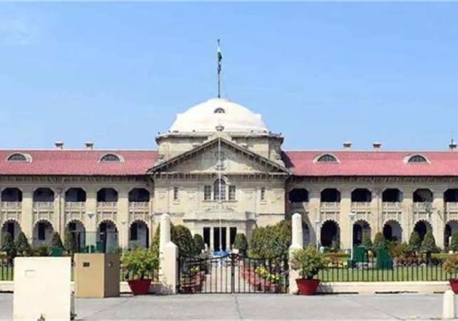 Life imprisonment for the accused after 43 years