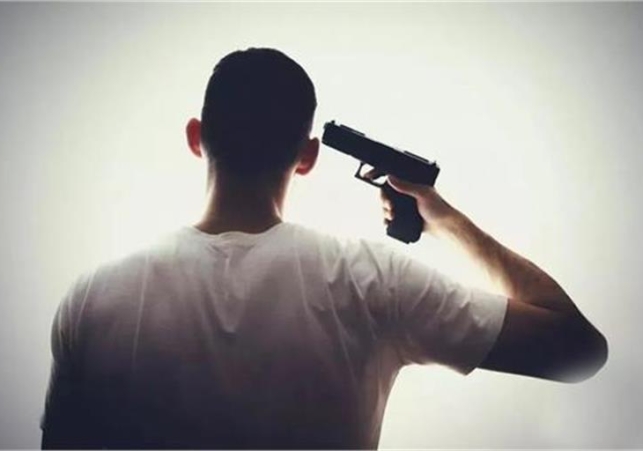 Retired ITBP Soldier Dies in a Field in Saharanpur