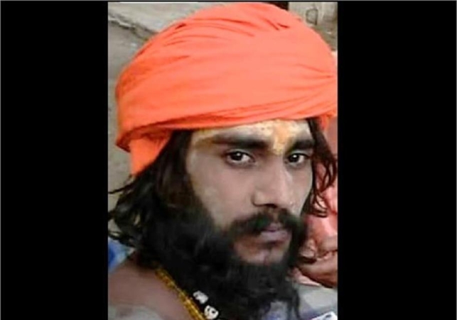 vHorrifying incident in Panipat