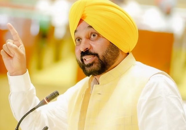 Accelerating Development with Pro-people